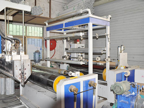 九一免费看片厂家