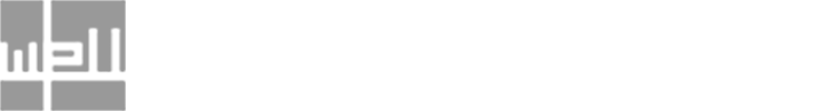 宣城市九一看片网站下载卫浴有限公司